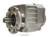 B613A-N24IN-MB3-0 Stirnradgetriebe ohne Motor (f�r IEC-Anbau)