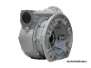 B110FB09C0-MB3ST / 28mm Schneckengetriebe ohne Motor(f�r IEC - Anbau)