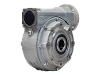B110FB06C0-MB3ST / 28mm Schneckengetriebe ohne Motor(f�r IEC - Anbau)
