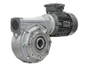M110-30-80B4 Schneckengetriebemotor