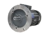 IE3-W43R 225 M4 ST IEC-Drehstrom-Asynchronmotor