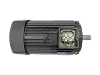 IE3-W43R 225 M4 ST IEC-Drehstrom-Asynchronmotor