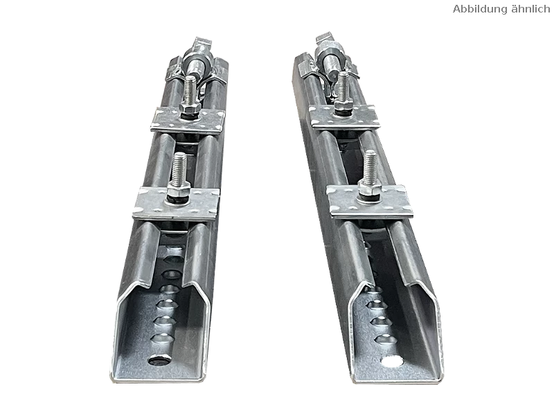 Motoros r�gz�tő s�nek S 864/16PF