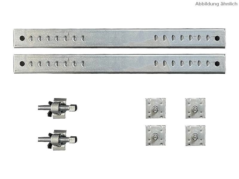 Motoros r�gz�tő s�nek S 864/16PF