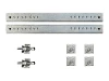 S 1072/20PF Motorspannschienen