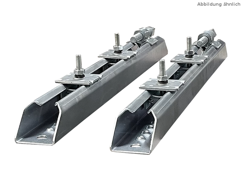 Motoros r�gz�tő s�nek S 1072/20PF