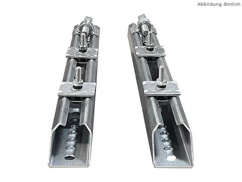 Motoros r�gz�tő s�nek S 1072/20PF