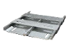 MSS 490 Motorspannschlitten