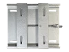 MSS 490 Motorspannschlitten