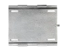 MSS 490 Motorspannschlitten