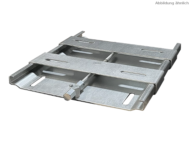 Motoros fesz�tőcs�szda MSS 490