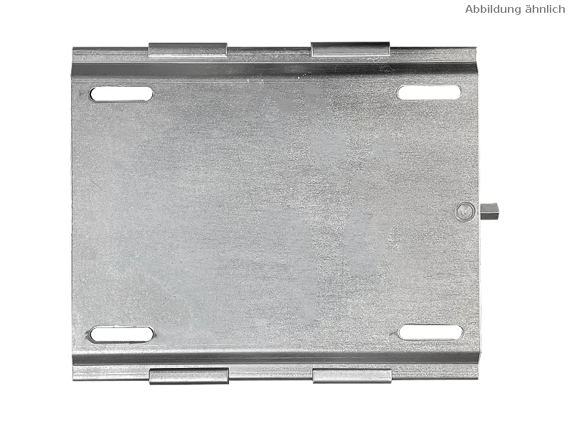 Motoros fesz�tőcs�szda MSS 490