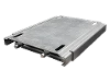 MSS 585 Motorspannschlitten