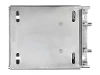 MSS 585 Motorspannschlitten