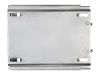 MSS 585 Motorspannschlitten