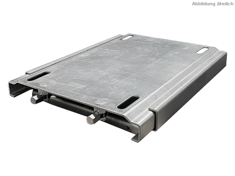 Motoros fesz�tőcs�szda MSS 585