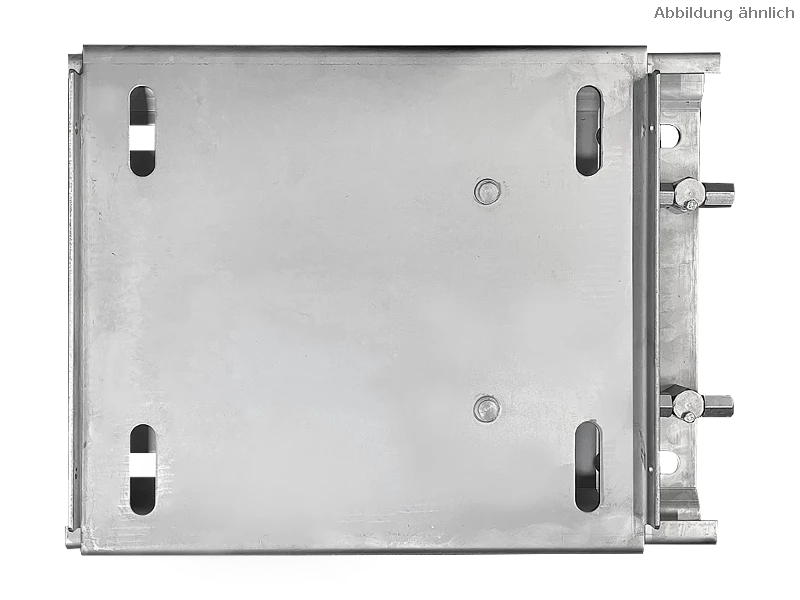 Motoros fesz�tőcs�szda MSS 585