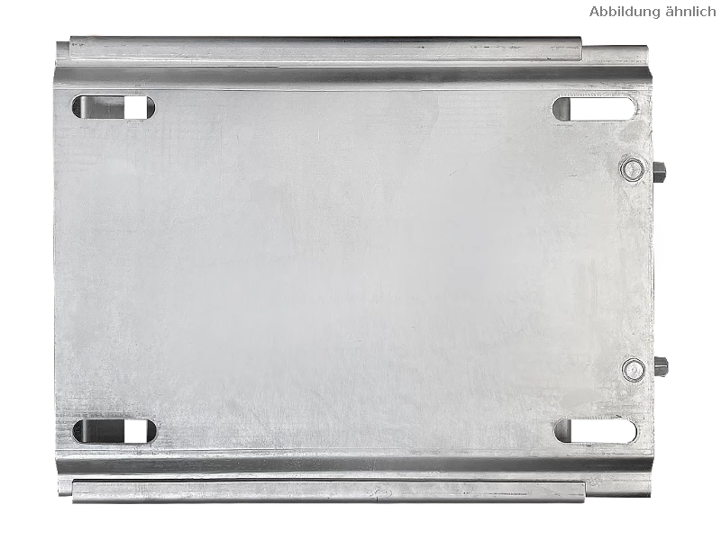 Motoros fesz�tőcs�szda MSS 585