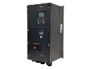 Frequenzumrichter S1-00125HFEF-55M-HKS