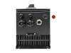 S1-00450HFEF-55M-HKS Frequenzumrichter