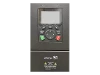 S1-00450HFEF-55M-HKS Frequenzumrichter