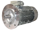 IEC h�romf�zis� aszinkron motor 1LE1003-0CC22-2FB4