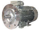 IEC h�romf�zis� aszinkron motor 1LE1003-0CC22-2JB4