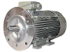 1LE1003-0CC22-2JB4 IEC-Drehstrom-Asynchronmotor