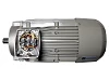 1LE1003-0CC22-2KB4 IEC-Drehstrom-Asynchronmotor