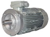 1LE1003-0CC32-2KB4-Z P01 IEC-Drehstrom-Asynchronmotor