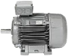 1LE5504-3AC02-2AB4 IEC-Drehstrom-Asynchronmotor