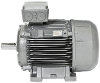 1LE5504-3AC52-2AB4 IEC-Drehstrom-Asynchronmotor