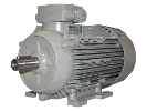 IEC h�romf�zis� aszinkron motor 1LE1003-0BB32-2AB4