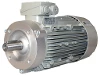 1LE1003-0CB22-2KB4 IEC-Drehstrom-Asynchronmotor