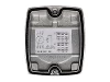 1LE1003-0CB22-2KB4 IEC-Drehstrom-Asynchronmotor