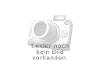 1LE1504-2DB03-4JB4 IEC-Drehstrom-Asynchronmotor