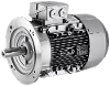 1LE5504-3AB23-4FB4 IEC-Drehstrom-Asynchronmotor