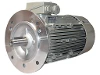 1LE1003-0BA22-2FB4 IEC-Drehstrom-Asynchronmotor