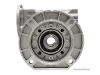 B045FB11C0-MB30 Schneckengetriebe ohne Motor(f�r IEC - Anbau)