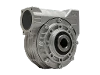 B050FB14C0-MB30 Schneckengetriebe ohne Motor(f�r IEC - Anbau)