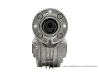 B050FB14C0-MB30 Schneckengetriebe ohne Motor(f�r IEC - Anbau)