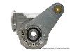 B050FB14C0-MB30 Schneckengetriebe ohne Motor(f�r IEC - Anbau)