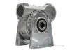 B050FB14C0-MB30 Schneckengetriebe ohne Motor(f�r IEC - Anbau)