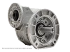 B050FB14C0-MB30 Schneckengetriebe ohne Motor(f�r IEC - Anbau)