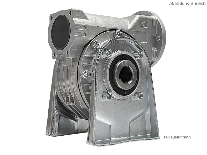 Csigahajt�mű motor n�lk�l (IEC-szerel�shez) B050FB14C0-MB30