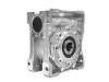 BM50FB14C0-MB30 Schneckengetriebe ohne Motor(f�r IEC - Anbau)