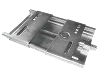 TC 80 Motorspannschlitten