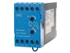 SAS 5,5 Sanftstarter