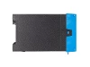 SAS 5,5 Sanftstarter