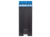 SAS 5,5 Sanftstarter